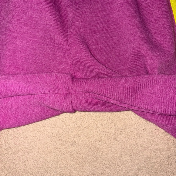 Aviator Nation Set - Picture 8 of 8